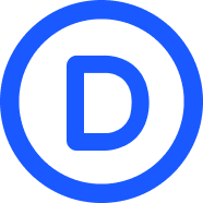 deemz.de