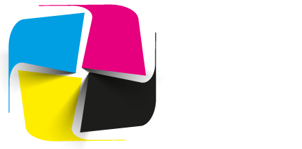 Logo Deemz Design-02