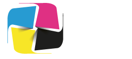 deemz.de