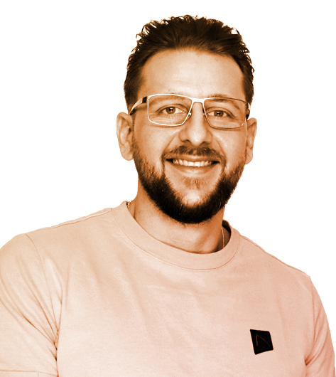 Dennis_Porombka (2)
